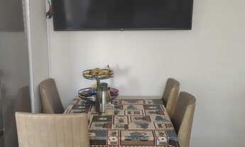 Imagem 4: 2 dormitórios na Estrada Do Alto