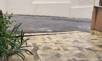 Imagem 7: 2 dormitórios na Rua Pref José Benedito Hernandez