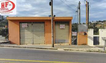 Imagem: 1 dormitório na Rua Do Porto