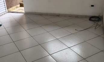 Imagem 4: 2 dormitórios na Rua Pref José Benedito Hernandez