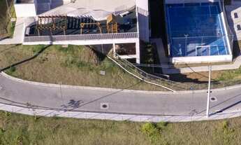 Imagem: 2 dormitórios na Estrada Manuel De Jesus