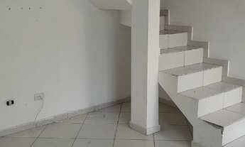 Imagem 5: 2 dormitórios na Rua Pref José Benedito Hernandez