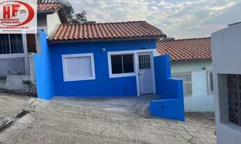 Imagem: 2 dormitórios na Rua Lázaro Cláudio De