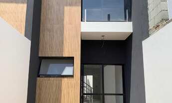 Imagem: 2 dormitórios na Rua Alexandre Magno Abrão