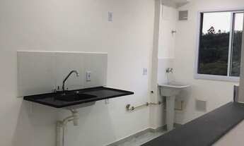 Imagem 4: 2 dormitórios na Rua Municipal Dos Abreus