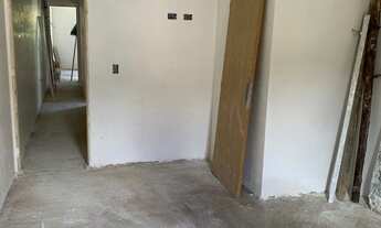 Imagem 6: 3 dormitórios na Rua Alexandre Magno Abrão