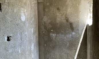 Imagem 7: 3 dormitórios na Rua Alexandre Magno Abrão