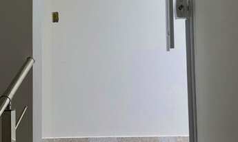 Imagem 4: 2 dormitórios na Rua Alexandre Magno Abrão