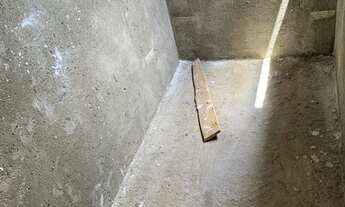 Imagem 5: 3 dormitórios na Rua Alexandre Magno Abrão