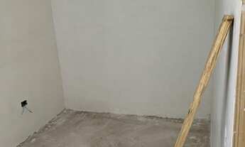 Imagem 3: 3 dormitórios na Rua Alexandre Magno Abrão