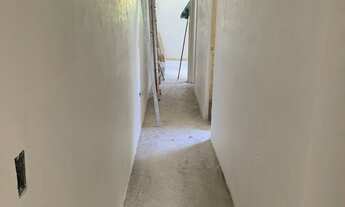 Imagem 2: 3 dormitórios na Rua Alexandre Magno Abrão