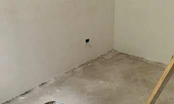 Imagem 4: 3 dormitórios na Rua Alexandre Magno Abrão