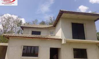 Imagem: 3 dormitórios na Rodovia Francisco José