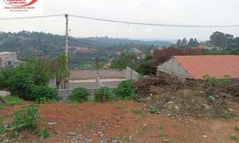 Imagem: 250M² de Área Total na Rua Padre Vieira