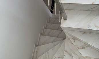 Imagem 2: 2 dormitórios na Rua Alexandre Magno Abrão