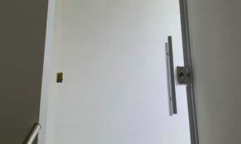 Imagem 3: 2 dormitórios na Rua Alexandre Magno Abrão