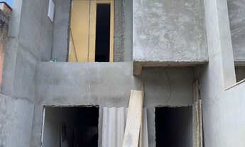 Imagem: 3 dormitórios na Rua Alexandre Magno Abrão