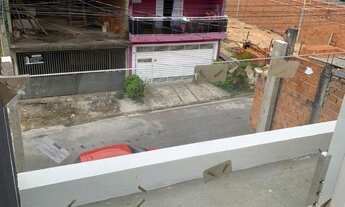 Imagem 7: 2 dormitórios na Rua Alexandre Magno Abrão