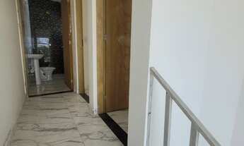 Imagem 5: 2 dormitórios na Rua Maximo Gorki