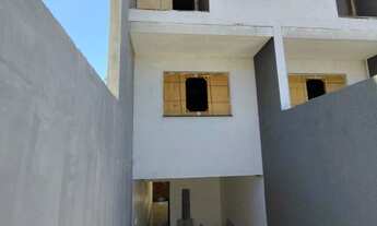 Imagem: 3 dormitórios na Rua Estação Várzea