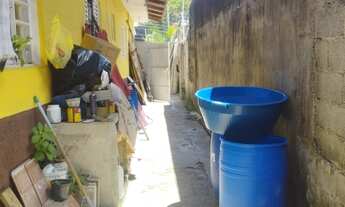 Imagem 5: 2 dormitórios na Rua Acácia