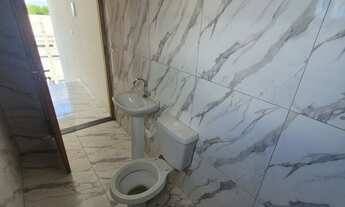 Imagem 6: 2 dormitórios na Rua Maximo Gorki