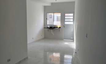 Imagem 4: 3 dormitórios na Alameda Dos Jacarandás