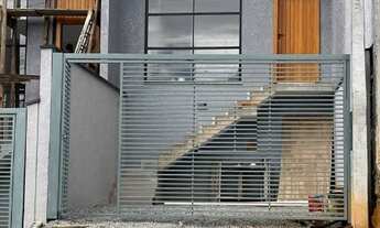 Imagem: 2 dormitórios na Rua Roberto Salvador De