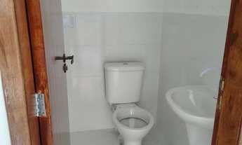 Imagem 6: 3 dormitórios na Alameda Dos Jacarandás