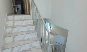 Imagem 2: 2 dormitórios na Rua Maximo Gorki