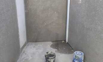 Imagem 7: 3 dormitórios na Alameda Dos Jacarandás