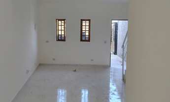 Imagem 5: 3 dormitórios na Alameda Dos Jacarandás