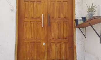 Imagem 6: 2 dormitórios na Rua Acácia