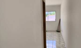 Imagem: 2 dormitórios na Rua Tibagi