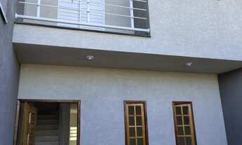 Imagem 2: 3 dormitórios na Alameda Dos Jacarandás