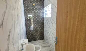 Imagem 7: 2 dormitórios na Rua Maximo Gorki