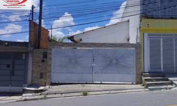 Imagem: 2 dormitórios na Rua Acácia