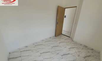 Imagem 4: 2 dormitórios na Rua Maximo Gorki