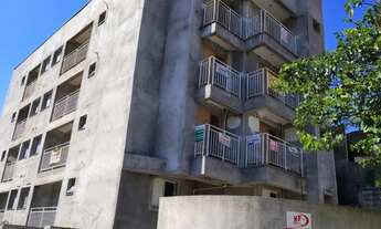 Imagem: 2 dormitórios na Alameda Das Araucárias