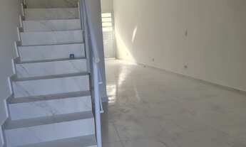 Imagem 3: 3 dormitórios na Alameda Dos Jacarandás