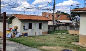 Imagem 6: 2 dormitórios na Estrada João Carlos De Moura