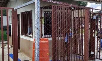 Imagem 4: 2 dormitórios na Estrada João Carlos De Moura