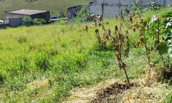 Imagem 7: 905M² de Área Total