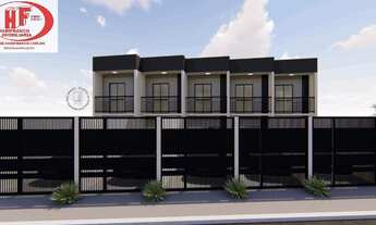 Imagem: 2 dormitórios na Estrada Professor Laudelino