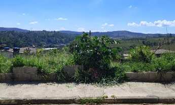 Imagem: 905M² de Área Total