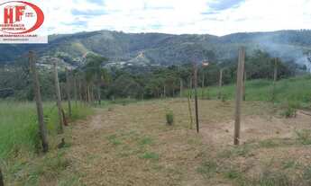 Imagem 2: 500M² de Área Total na Rua Ricardo Mancz