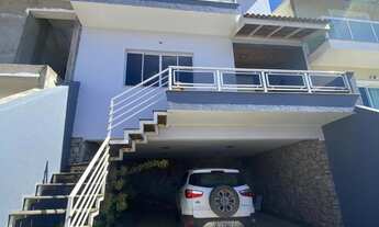 Imagem: 2 dormitórios na Rua Alamanda