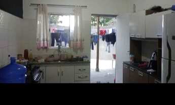 Imagem 5: 2 dormitórios na Rua Trinta E Sete