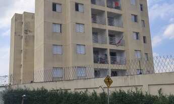 Imagem: 2 dormitórios na Estrada Ulisses Guimarães