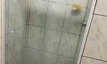 Imagem 4: 2 dormitórios na Estrada Do Bom Tempo